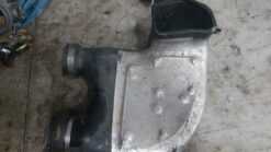 Alternative view of 2006 Polaris Switchback,Fusion,RMK,Classic Boost Box