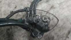 2006 Polaris Switchback,RMK,Fusion,Classic Oil Pump