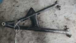 2005 Polaris Switchback,Fusion A Arm Lower RH