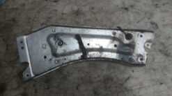 Alternative view of 2005 - 2006 Polaris Switchback,RMK,Fusion,Classic Engine Mount Support Upper RH