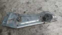 2005 - 2006 Polaris Switchback,RMK,Fusion,Classic Engine Mount Support Upper RH