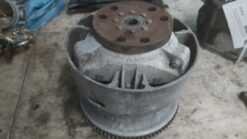 2000 Ski Doo Formula,MXZ,Summit,Grand Touring Primary Clutch - Image 3