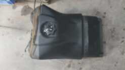 2002 - 2006 Yamaha Viper,Venom Fuel Tank