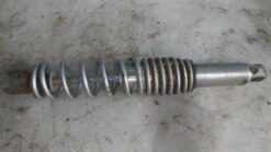 2004 - 2006 Yamaha Viper Shock