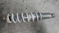 2000 - 2001 Yamaha SX 600,700 Shock