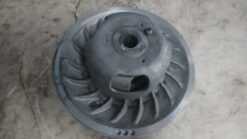 2007 - 2014 Polaris FS,FST,IQ,Turbo,RMK,Rush Secondary Clutch