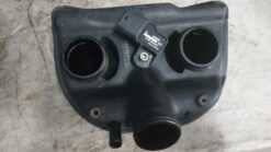 2006 - 2014 Polaris FS,FST,IQ,Turbo Airbox