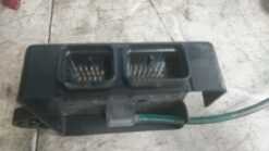 2004 - Arctic Cat T660 Turbo ECU - Image 4