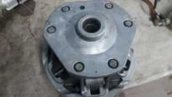 2002 – 2008 Arctic Cat T660 Turbo,Panther,Bearcat Drive Clutch (Primary)