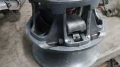 2002 – 2008 Arctic Cat T660 Turbo,Panther,Bearcat Drive Clutch (Primary) - Image 3