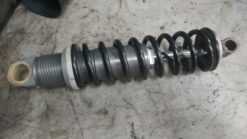 2004 - 2006 Arctic Cat Sabercat 500,600,700  Rear Suspension Shock Absorber
