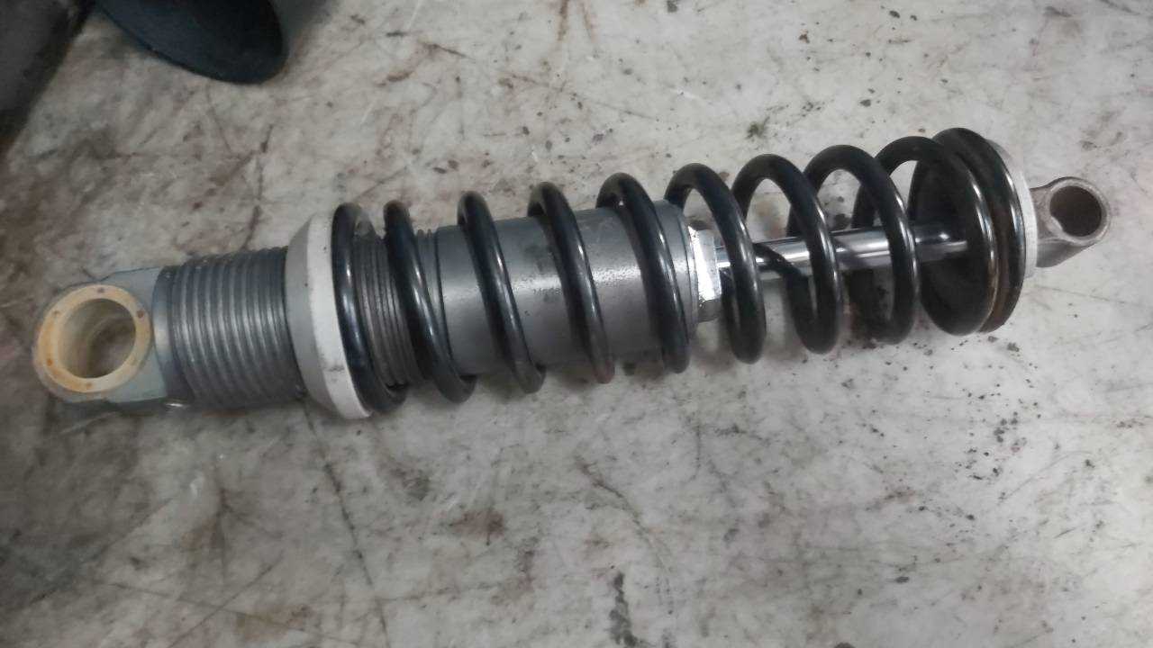 2004 - 2006 Arctic Cat Sabercat 500,600,700 Rear Suspension Shock Absorber