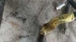 2005 Yamaha RS Venture Main Wire Harness - Image 3