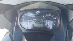Now Parting Out 2008 Ski Doo MXZ Renegade 800R - Image 7