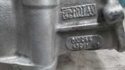 Alternative view of 2005 - 2010 Ski Doo MXZ,GSX,GTX 600 HO SDI Cylinder