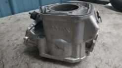 2005 - 2010 Ski Doo MXZ,GSX,GTX 600 HO SDI Cylinder - Image 4