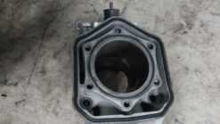 2005 - 2010 Ski Doo MXZ,GSX,GTX 600 HO SDI Cylinder - Image 3