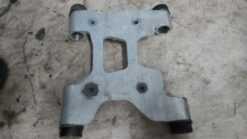 2003 - 2008 Ski Doo MXZ,GSX,GTX Engine Support (Motor Mount)