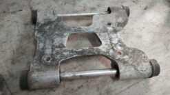 2006 - 2008 Ski Doo MXZ,GSX,GTX,Summit Engine Mount