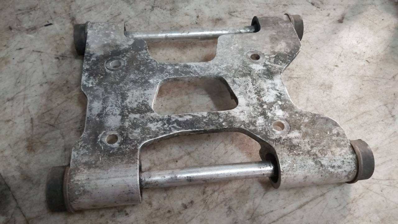 2006 - 2008 Ski Doo MXZ,GSX,GTX,Summit Engine Mount