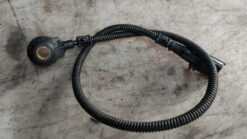 2006 - 2009 Ski Doo MXZ,GSX,GTX,Summit Knock Sensor