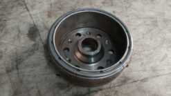 2007 - 2019 Ski Doo MXZ,GSX,GTX,Summit Flywheel
