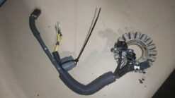 2008 - 2019 Ski Doo MXZ,GSX,Summit Stator