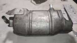2008 - 2014 Yamaha FX Nytro Oil Tank - Image 3
