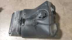 1999 - 2006 SX,SRX,Venture,Vmax,Mountain Max Fuel Tank