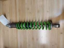 2003 Arctic Cat ZR 900  Fox Shock