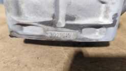 2005 Polaris Switchback,RMK,Fusion Cylinder - Image 7