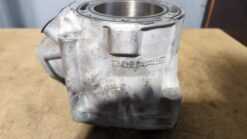 2005 Polaris Switchback,RMK,Fusion Cylinder