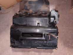 2005 - 2018 Yamaha RS Venture,Vector,Viking,VK Pro Airbox - Image 3