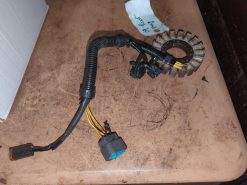 2008 - 2019 Ski Doo MXZ,GSX,Summit,Renegade Stator