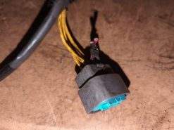2008 - 2019 Ski Doo MXZ,GSX,Summit,Renegade Stator - Image 4