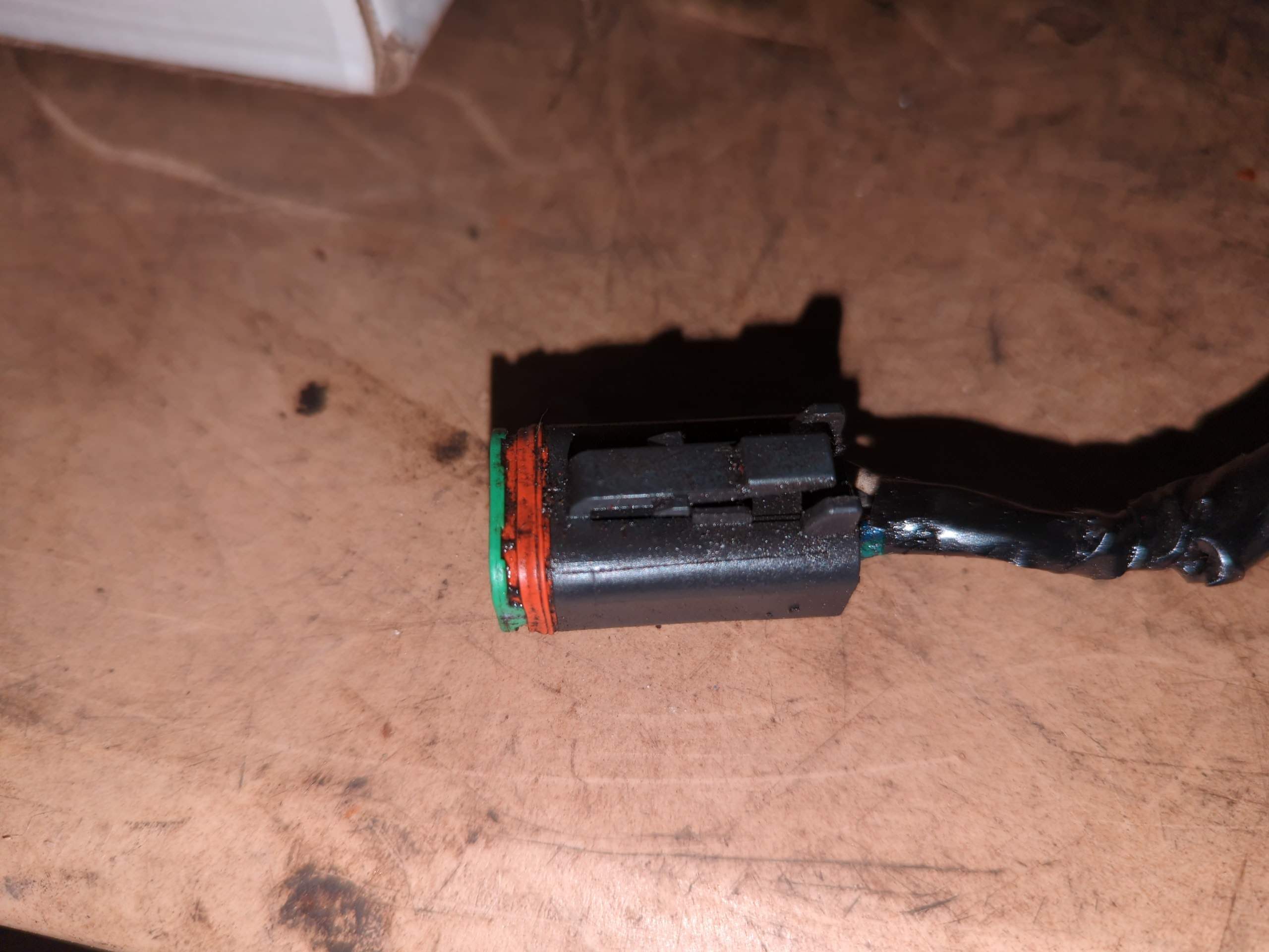 2008 - 2019 Ski Doo MXZ,GSX,Summit,Renegade Stator - Image 3