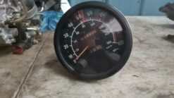 2004 Arctic Cat ZR 900 EFI Speedometer