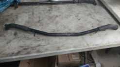 1999 - 2006 Arctic Cat ZR,Firecat Handlebar