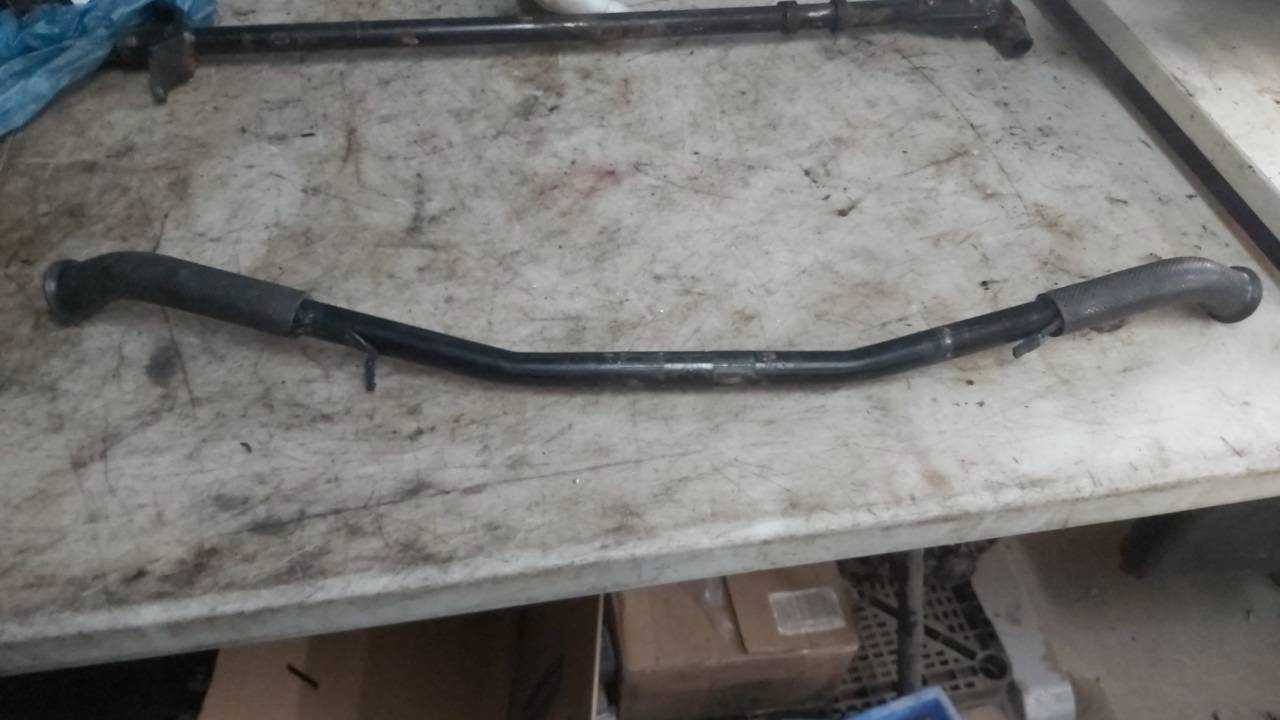 1999 - 2006 Arctic Cat ZR,Firecat Handlebar