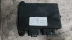 2011 - 2012 Polaris Pro,RMK,Rush,Switchback 600,800 ECU