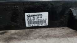 2011 - 2012 Polaris Pro,RMK,Rush,Switchback 600,800 ECU - Image 3