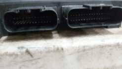 Alternative view of 2011 - 2012 Polaris Pro,RMK,Rush,Switchback 600,800 ECU