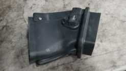 2011 - 2020 Polaris RMK,Rush,Switchback,Indy Intake Tube
