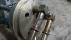 Alternative view of 2011 - 2012 Polaris Pro,RMK,Switchback Fuel Pump