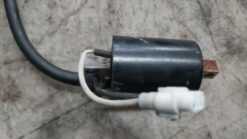 2011 - 2013 Polaris Pro,RMK,Rush,Switchback Ignition Coil