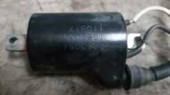 Alternative view of 2011 - 2013 Polaris Pro,RMK,Rush,Switchback Ignition Coil
