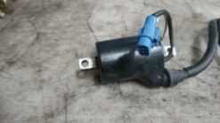 2011 - 2013 Polaris Pro,RMK,Rush,Switchback Ignition Coil - Image 4
