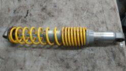 2002 Ski Doo Mxz 500/600/700/800 Front Shock