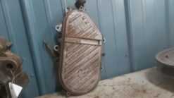 1999 - 2009 Ski Doo MXZ,Legend,Summit,Grand Turing Chaincase