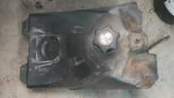 2000 – 20004 Ski Doo MXZ,Summit,Legend,Grand Touring Fuel Tank